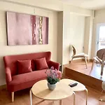 Marina Apartament