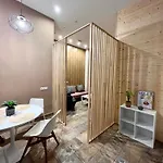 Marina Apartament