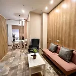 Apartament Marina Ronda