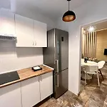 Apartament Marina