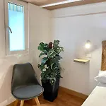 Marina Apartament