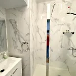 Marina Apartament Ronda