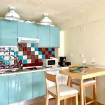 Apartament Marina Ronda
