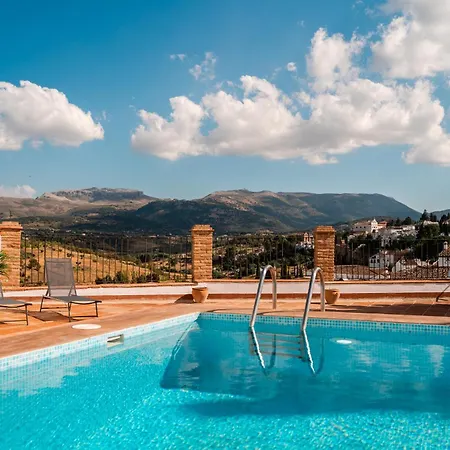 Marina Appartamento *