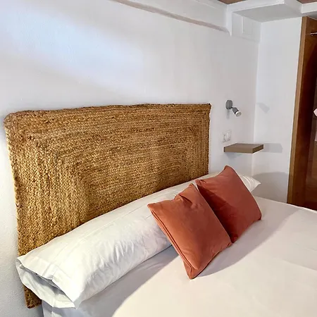 Appartamento Marina *