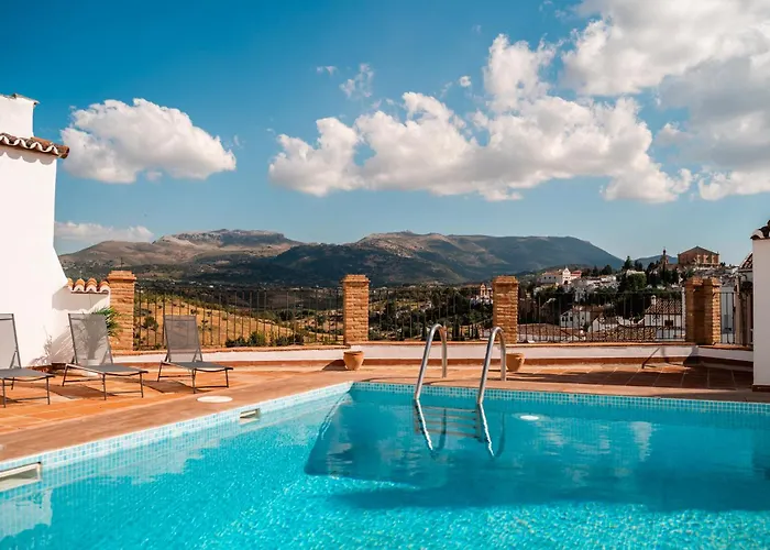 Marina Appartamento *