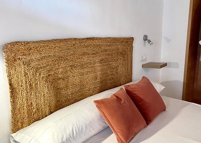 Appartamento Marina *