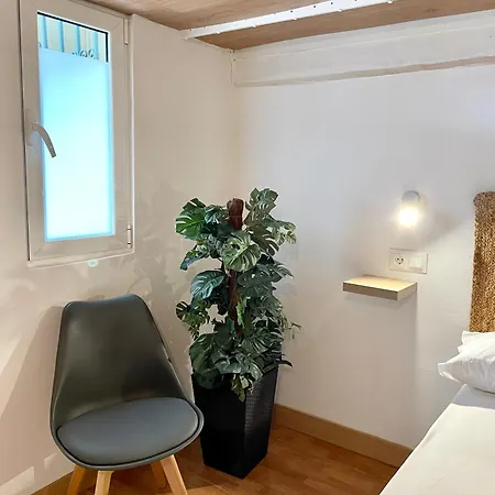 Marina Appartement
